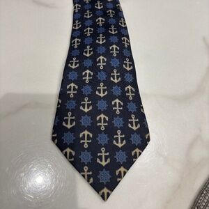 Gucci Tie